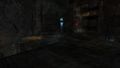 Thumbnail for version as of 04:08, 23 March 2016