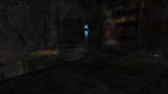 Catacomb Entrance.jpg