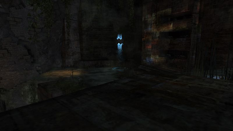 File:Catacomb Entrance.jpg