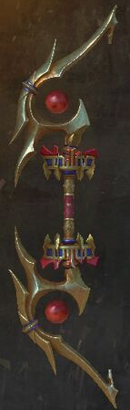 Celestial's Firework Longbow.jpg