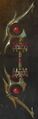 Celestial's Firework Longbow.jpg