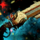 Celestial's Firework Pistol.png