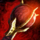 Ceremonial Scepter.png