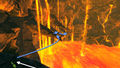 Chalice of Tears solution step 3a.jpg