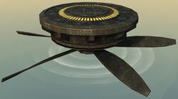 Charr Heliplatform Token.jpg