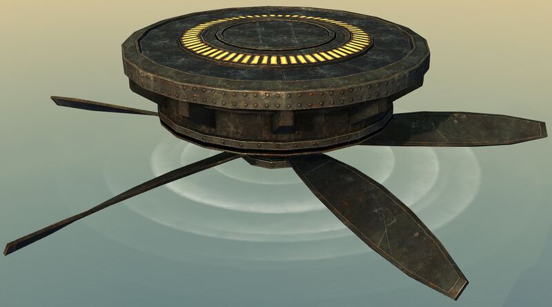 File:Charr Heliplatform Token.jpg