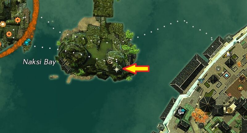 File:Cleanup Duty 6 map.jpg