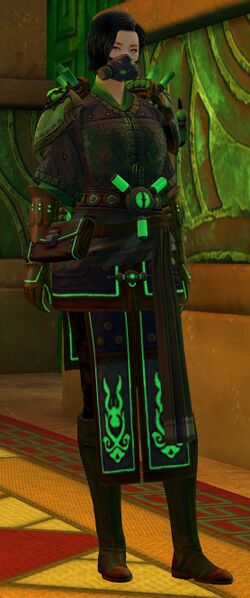 File:Club Patron (Jade Brotherhood).jpg