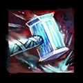 Thumbnail for version as of 01:16, 2 May 2012
