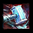 Command (hammer).png