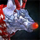 Cozy Wintersday Jackal.png