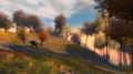 Thumbnail for version as of 01:14, 21 April 2016