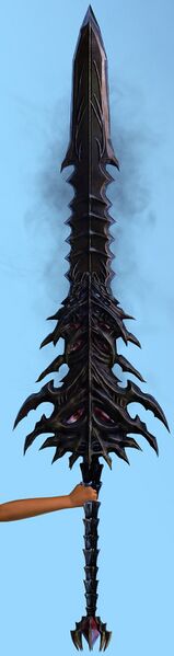 File:Dark Harvest.jpg