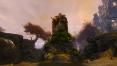 Deadgod's Lair.jpg