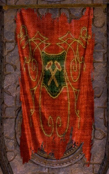 File:Deldrimor banner.jpg