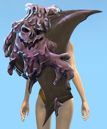 Demon-Haunted Shield.jpg
