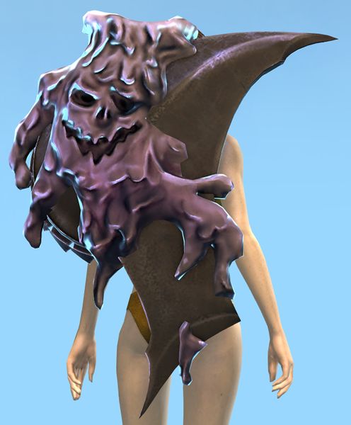 File:Demon-Haunted Shield.jpg
