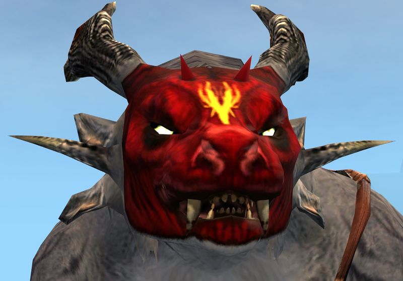 File:Demon Masque Charr.jpg