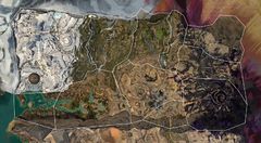 Desert Highlands map.jpg