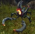 Destroyer Crab.jpg