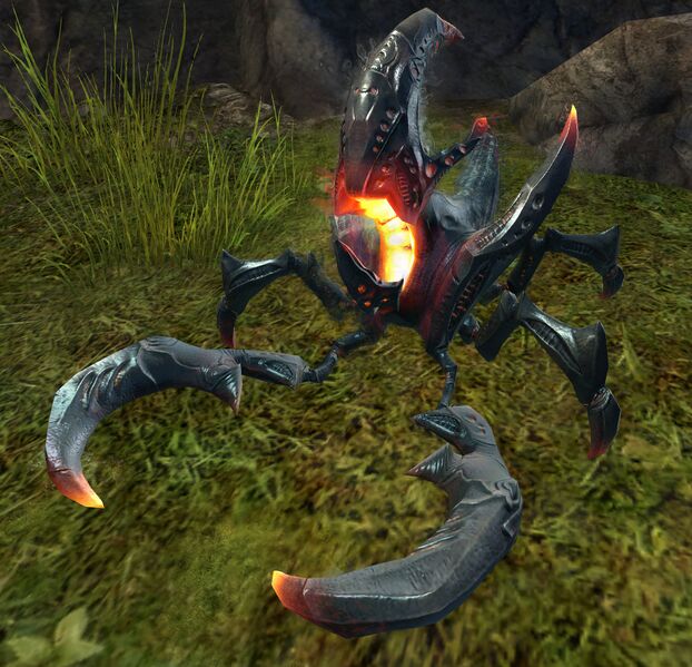 File:Destroyer Crab.jpg