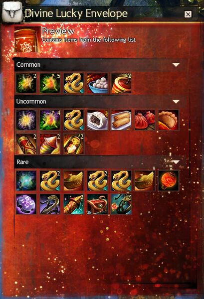 File:Divine Lucky Envelope preview.jpg