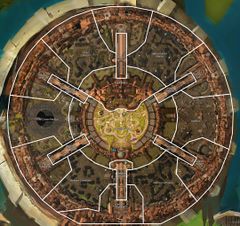 Divinity's Reach Upper Level map.jpg