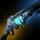 Dragon Slayer Rifle.png