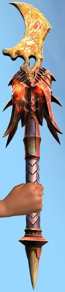 File:Dragonbone Scepter.jpg