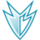 Dragonhunter tango icon 48px.png