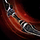 Dragonsblood Longbow.png