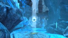 Drizzlewood Coast Insight- The Frostveins.jpg