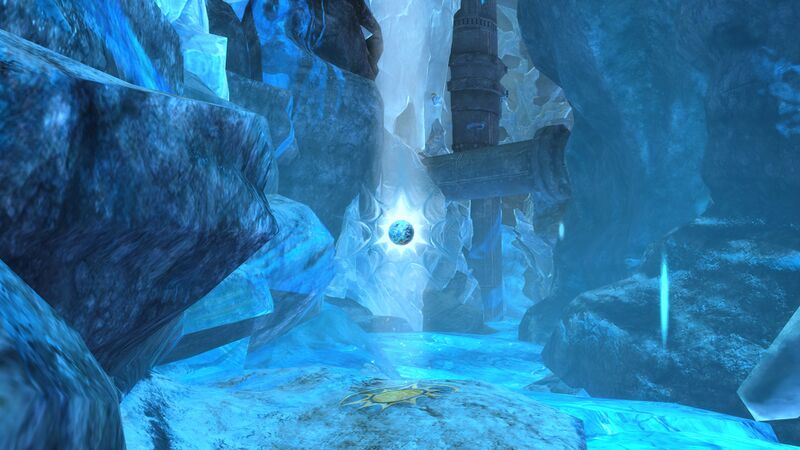 File:Drizzlewood Coast Insight- The Frostveins.jpg