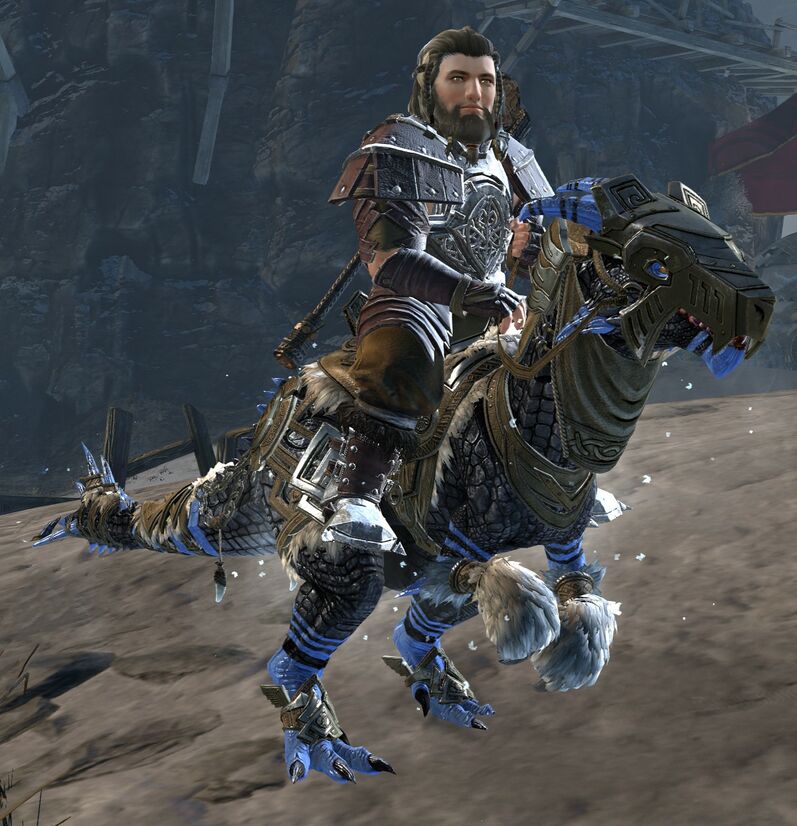 File:Droknar's Dwarf 1 (rider).jpg