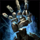 Earth Elemental Right Hand.png