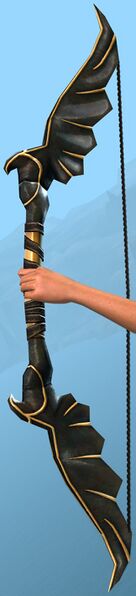 File:Ebon Vanguard Short Bow.jpg
