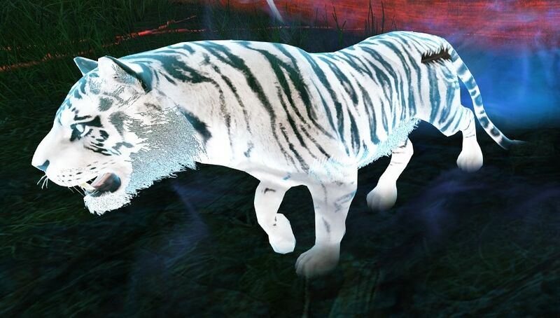 File:Elite Malevolent Animal Spirit.jpg
