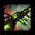 Elixir Gun [Equipable]