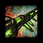 Elixir Gun.png