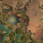 Elon Riverlands Skyscale Rift Map.jpg