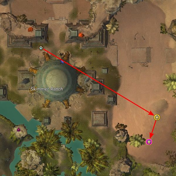 File:Elon Riverlands Skyscale Rift Map.jpg