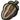 Event pod (map icon).png