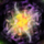 Exotic Essence of Luck.png