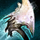 Experimental Axe Blade.png