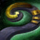 Exquisite Ebony Jewel.png