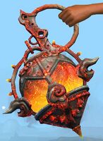 Fiery Dragon Slayer Focus.jpg