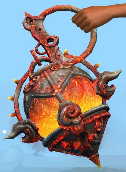 File:Fiery Dragon Slayer Focus.jpg