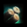 Firewood (skill).png