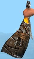 Flame Warhorn.jpg