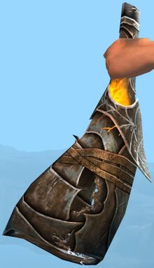Flame Warhorn.jpg